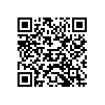 8N3DV85LC-0109CDI QRCode