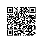 8N3DV85LC-0111CDI QRCode