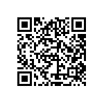 8N3DV85LC-0118CDI QRCode