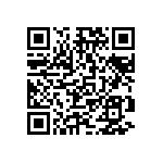 8N3DV85LC-0120CDI QRCode