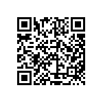 8N3DV85LC-0120CDI8 QRCode