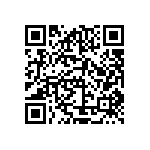 8N3DV85LC-0124CDI QRCode