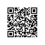 8N3DV85LC-0135CDI QRCode