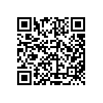 8N3DV85LC-0135CDI8 QRCode