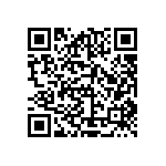 8N3DV85LC-0137CDI QRCode