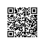 8N3DV85LC-0137CDI8 QRCode