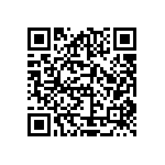 8N3DV85LC-0141CDI QRCode