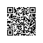 8N3DV85LC-0147CDI8 QRCode