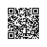 8N3DV85LC-0152CDI8 QRCode