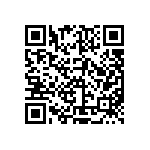 8N3DV85LC-0157CDI8 QRCode