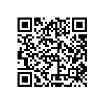 8N3DV85LC-0158CDI QRCode