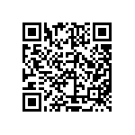 8N3DV85LC-0160CDI8 QRCode