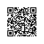 8N3DV85LC-0163CDI QRCode