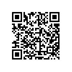 8N3DV85LC-0165CDI8 QRCode