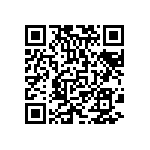 8N3DV85LC-0170CDI8 QRCode