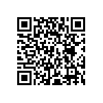 8N3DV85LC-0172CDI QRCode