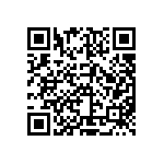 8N3DV85LC-0172CDI8 QRCode