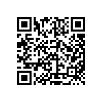 8N3DV85LC-0177CDI8 QRCode