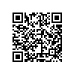 8N3DV85LC-0178CDI8 QRCode