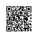 8N3PG10MBKI-161LFT QRCode