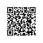 8N3Q001EG-0002CDI8 QRCode