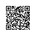 8N3Q001EG-0003CDI QRCode