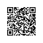 8N3Q001EG-0004CDI QRCode