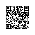 8N3Q001EG-0008CDI QRCode