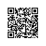 8N3Q001EG-0010CDI8 QRCode