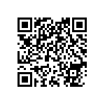 8N3Q001EG-0012CDI QRCode