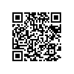 8N3Q001EG-0013CDI8 QRCode