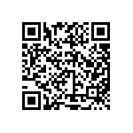 8N3Q001EG-0014CDI8 QRCode