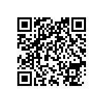 8N3Q001EG-0015CDI QRCode