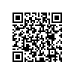 8N3Q001EG-0015CDI8 QRCode