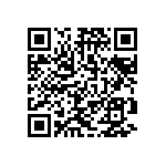 8N3Q001EG-0016CDI QRCode