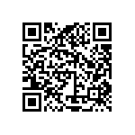 8N3Q001EG-0018CDI QRCode