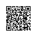 8N3Q001EG-0018CDI8 QRCode