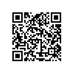 8N3Q001EG-0029CDI QRCode