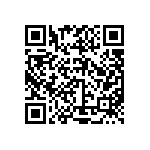 8N3Q001EG-0035CDI8 QRCode