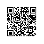 8N3Q001EG-0037CDI QRCode