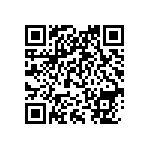 8N3Q001EG-0039CDI QRCode