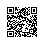 8N3Q001EG-0042CDI QRCode