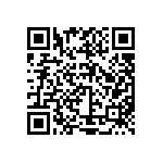 8N3Q001EG-0042CDI8 QRCode