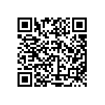 8N3Q001EG-0045CDI8 QRCode