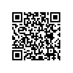 8N3Q001EG-0047CDI QRCode