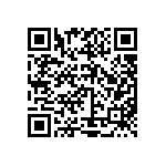 8N3Q001EG-0049CDI8 QRCode