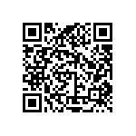 8N3Q001EG-0054CDI QRCode