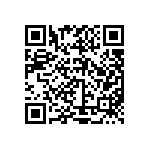 8N3Q001EG-0063CDI8 QRCode