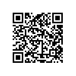 8N3Q001EG-0064CDI QRCode