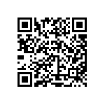 8N3Q001EG-0064CDI8 QRCode